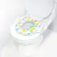 Redutor de Assento White Sea Safety 1st em oferta