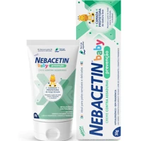 Imagem da promoção Nebacetin Baby Creme Prevenção BG 30G