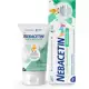 Creme Prevenção Nebacetin Baby 30g em oferta