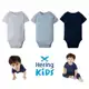 Body Em Ribana Hering (01 a 18 meses) em oferta