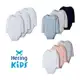 Kit 3 Bodies Manga Longa (01 a 24 meses) em oferta