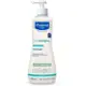 Gel Lavante Mustela Stelatopia 500ml em oferta