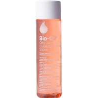 Imagem da promoção Óleo Corporal Bio Oil 200ml