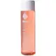 Óleo Corporal Bio Oil 200ml em oferta