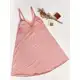 Kit 3 Camisolas Amamentação Pós Parto Saída da Maternidade Gestante Conforto Mães Roupa de Dormir em oferta