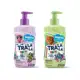 Shampoo Trá Lá lá Baby 250ml em oferta