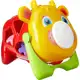 Brinquedo Educativo Vaquinha Joly Merco Toys em oferta