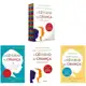 Box 3 Livros Cérebro da Criança: Aprendizado em oferta