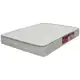 Colchão Mini Cama Infantil 148x68cm - Loja Tigo em oferta