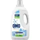 Sabão Líquido Omo Puro Cuidado 3L em oferta