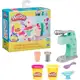 Play-Doh, Massinha Mini Sorveteria Divertida, Cores variadas em oferta