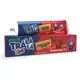 Creme Dental Morango Trá Lá Lá Kids 50g em oferta