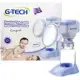 Bomba Tira-Leite Materno Elétrica G-Tech em oferta