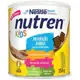 Suplemento Alimentar Nutren  Kids Chocolate 350g em oferta
