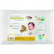 Travesseiro Antissufocante, Visco Revestimento, 30x40cm, Branco, Fibrasca em oferta