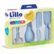 Kit Recém Nascido Higiene - Lillo em oferta