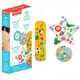 Curativo Estampado Caixa Com 30 - Fisher Price em oferta