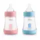Mamadeira Perfect5 150Ml Fl Inicial Chicco em oferta