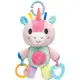Treme-Treme De Atividades Bubazoo - Unicornio em oferta