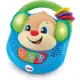 Cante e Aprenda Fisher Price em oferta