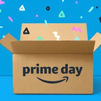 Imagem da promoção 1 Mês De Amazon Prime De Graça Para Aproveitar O Prime Day