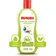 Shampoo Huggies Chá de Camomila 200ml em oferta