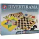Jogo Divertirama Estrela em oferta