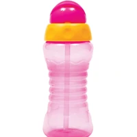 Imagem da oferta Garrafinha Fresh Buba Rosa