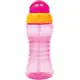 Garrafinha Fresh Buba Rosa em oferta