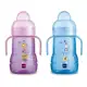 Copo Trainer 220ml MAM Azul em oferta