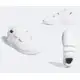 Tênis Juvenil Adidas Hoops 3 0 Cf (29 ao 32) em oferta
