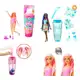 Barbie Pop Reveal Boneca Série de Frutas em oferta