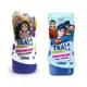 Condicionador Trá Lá lá Kids 250ml em oferta