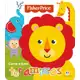 Como é bom ter amigos Fisher-Price em oferta