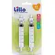 Kit De Seringa Lavagem Nasal Lillo em oferta