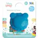 Mickey Disney Baby Mordedor de Pulso BDA Toyster em oferta