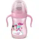 Lillo Copo de Aprendizado Disney 240ml - Minnie em oferta