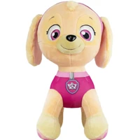 Imagem da promoção Sunny, Skye,1342, Pelúcia, 12', Patrulha Canina