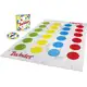Jogo de Tabuleiro Twister - Hasbro Gaming em oferta