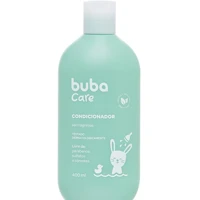 Imagem da promoção Condicionador Buba Care 400 Ml