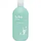 Condicionador Buba Care 400 Ml em oferta