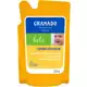 Granado Refil Condicionador Bebê, Tradicional, 250ml em oferta