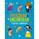 Procurar e encontrar: Contos clássicos em oferta