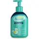 Shampoo de Glicerina Pampers 200ml em oferta
