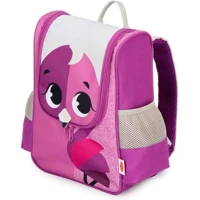 Imagem da promoção Mochila Safari Tiny Love