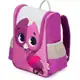 Mochila Safari Tiny Love em oferta
