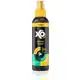 Repelente Xô Inseto Icaridina Spray 100ml em oferta