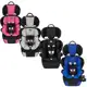 Cadeira Cadeirinha Infantil para Auto Versati De 9 a 36 Kg - Tutti Baby em oferta