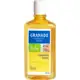 Shampoo Granado Bebê 250ml em oferta