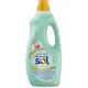 Girando Sol Amaciante Tradicional Frescor Herbal 2L em oferta